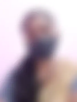 DarkRoseQueen Webcam-Show
