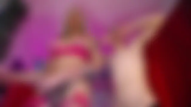 hornytsblonde ওয়েবক্যাম শো