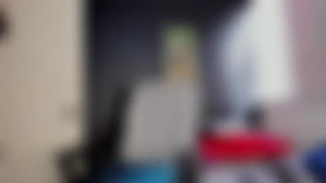 Damon_10 Webcam-Show