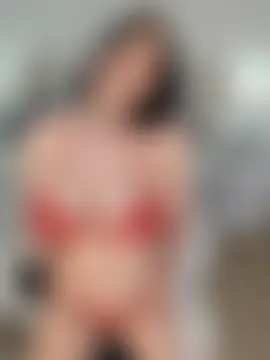 Živá chatovací místnost Asuna_x