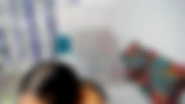 NathaliaSweet_11 Ruang Obrolan Langsung