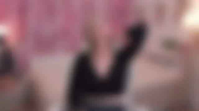 Živý XXX chat MissRightX