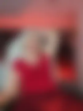 MarleneBloem Adlı Modelin Canlı Sohbet Odası
