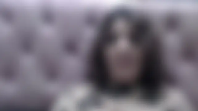 Victoria_meester Cameră chat live