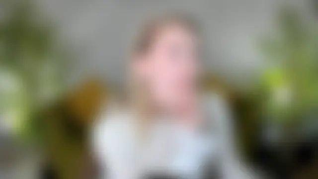 Colleen_Blake Cameră chat live
