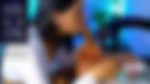 Sarasavage Cameră chat live