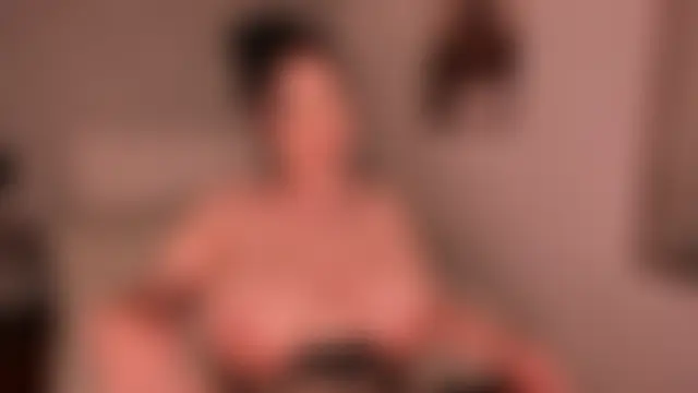 Kanheda_ Adlı Modelin Canlı Sohbet Odası