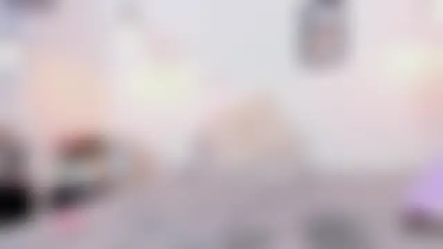 penelopecoleman Live Chatrum
