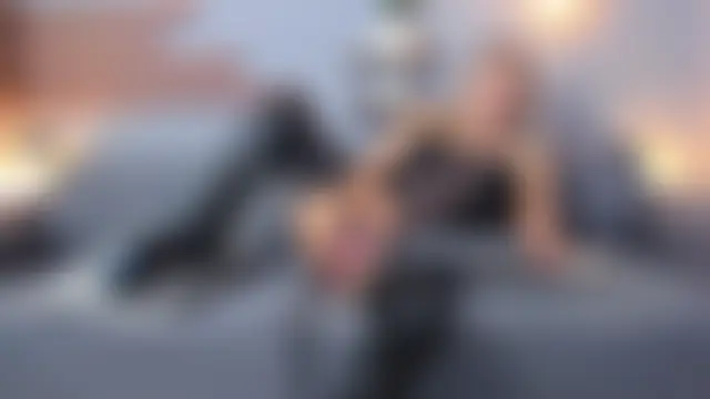 sabrina_bellucci webkamerás műsora