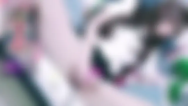 nana2005 Live Chatraum