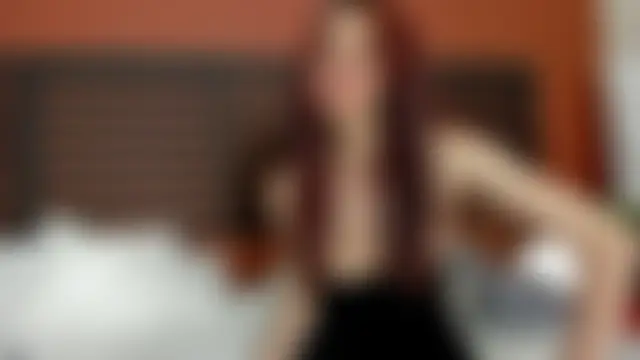 zoe_olsen__ Live Chatraum