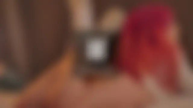 ElisMuse Live Chatraum
