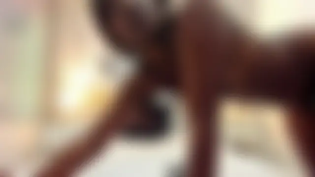 TracyDavis_ Live Chatraum