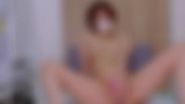 Io_chaaan_xxx Live Chatraum