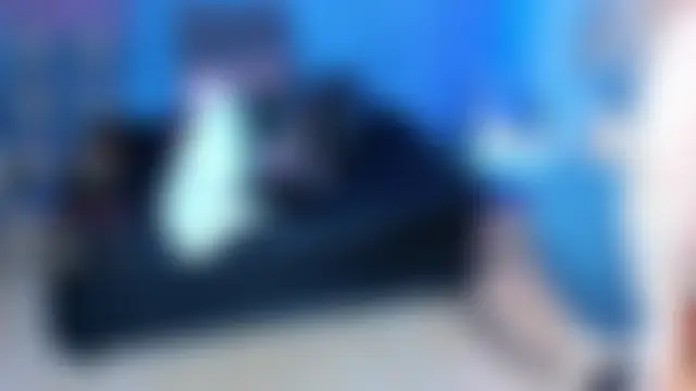 dahianeconnor élő chatszobája