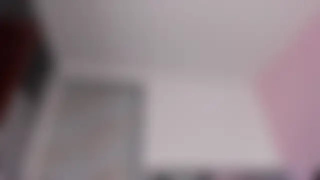 Kendall_Rous_ Live Chatraum