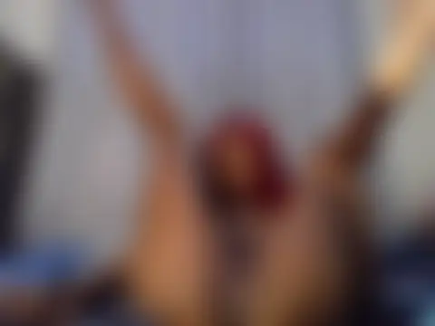 Fl0wrs_ élő chatszobája