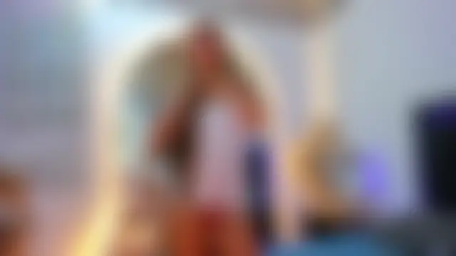 Pokój czatu na żywo – NatashaDiamond