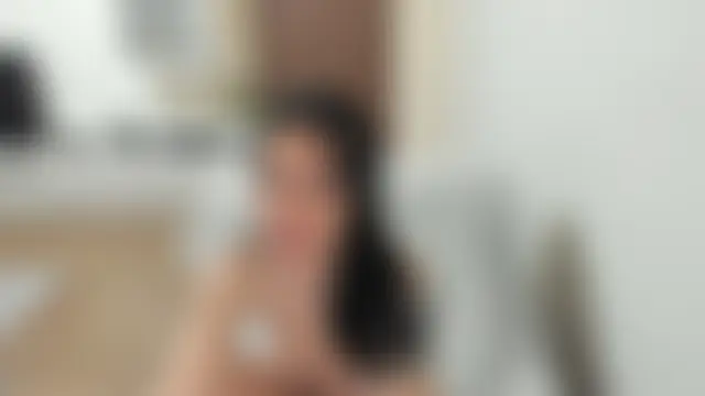 Czat XXX na żywo – Catherinewils
