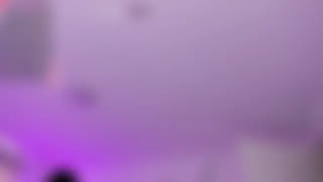 Živý XXX chat Isabela_Fiorelli