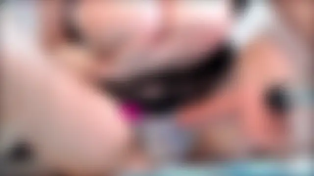 Živý XXX chat chan_sen12