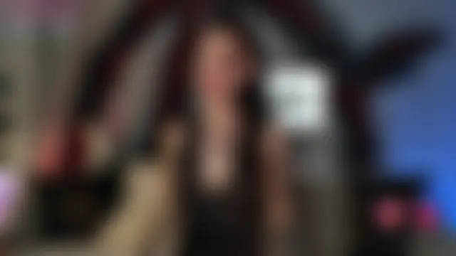 BlackKisa Live Chatrum
