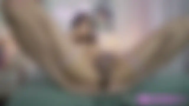 dani_parker_ webcam show