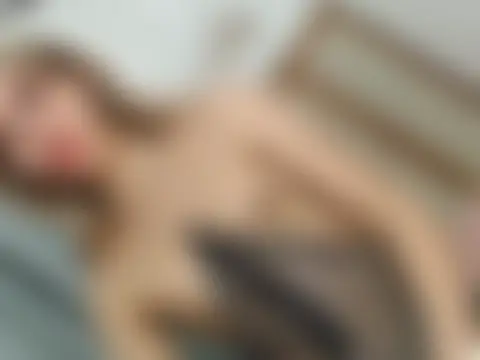 Rose_victoria18: вебкам-шоу
