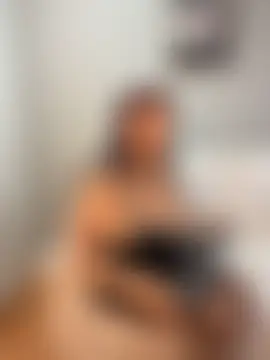 Savvanahh live XXX chat