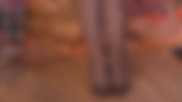 mygoldenMuse live XXX chat