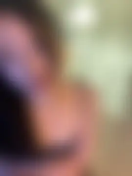 Gersddb élő chatszobája
