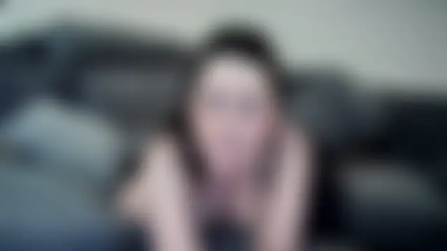 Hottie90210 Adlı Modelin Web Kamerası Şovu
