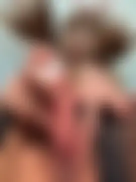 Uli_a Show in webcam
