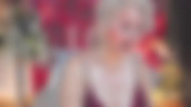Victoria_Dior live XXX chat
