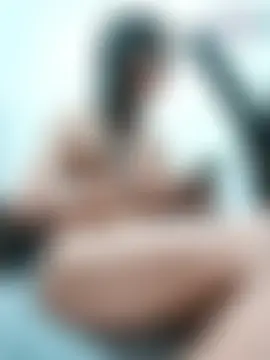TS_ANNA_ ওয়েবক্যাম শো