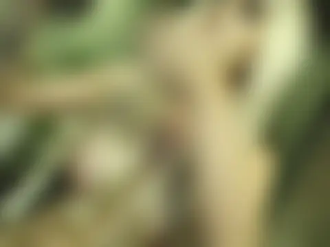 mayly_deputa Pertunjukan Webcam