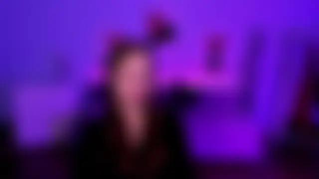 BetsyKiss élő chatszobája