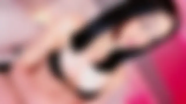 Show de sexo ao vivo de Kisses_Sophia