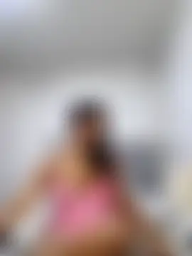 kelleysinedd's Live XXX Chat