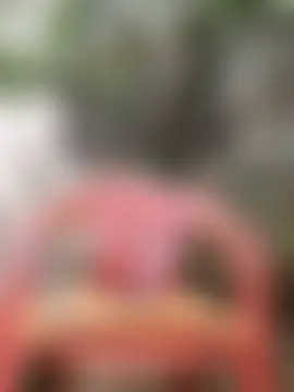 PIGHIGHDIRTY_p0 在線直播表演