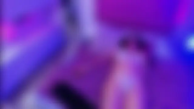 Ponmmy's Live XXX Chat