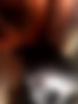 Bbcnjb40 লাইভ চ্যাট রুম