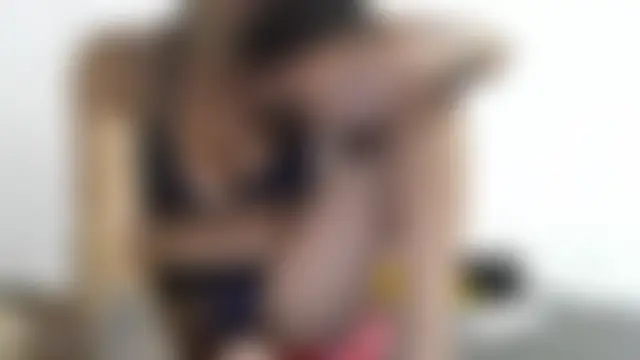 thasmyni 실시간 채팅방