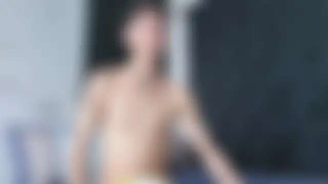 Chat soba uživo modela Noah_tyler_