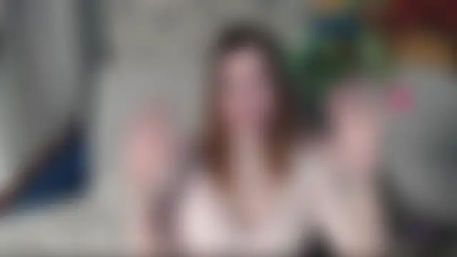 LesanaMagic Live XXX-Chat