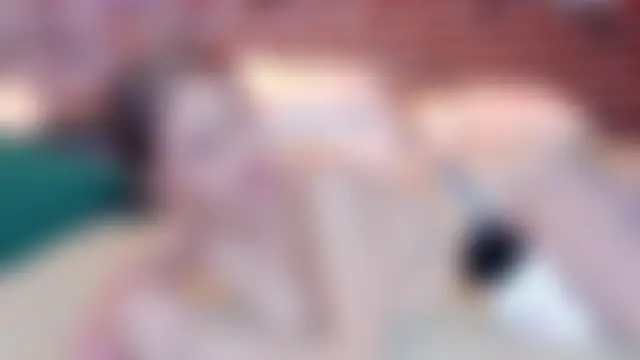 HannahIsabellee – Live XXX-chat