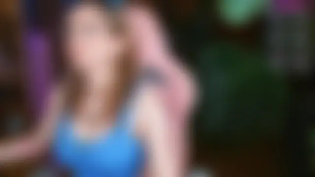 NicoleFaith Live Chatraum