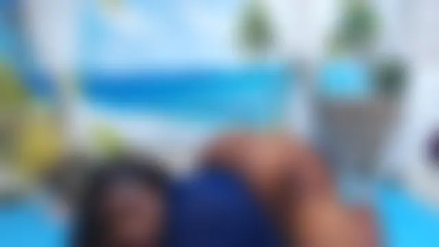 JUICYASSxxx Live Chatraum
