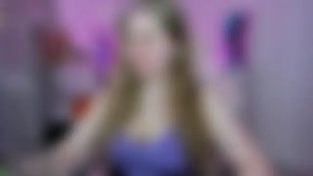 Megan_Violer Live Chatraum