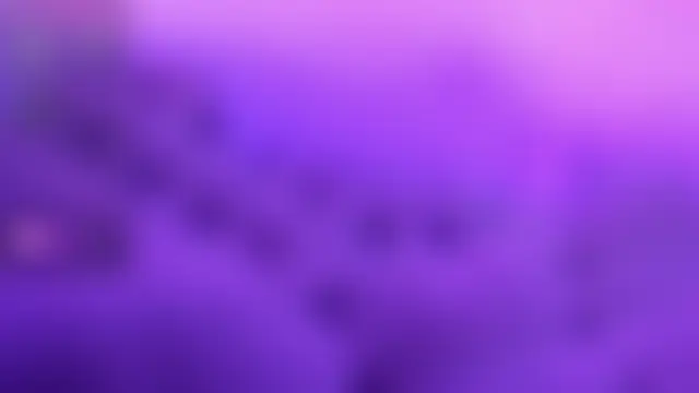 Sofiia_Vega_'s Live XXX Chat
